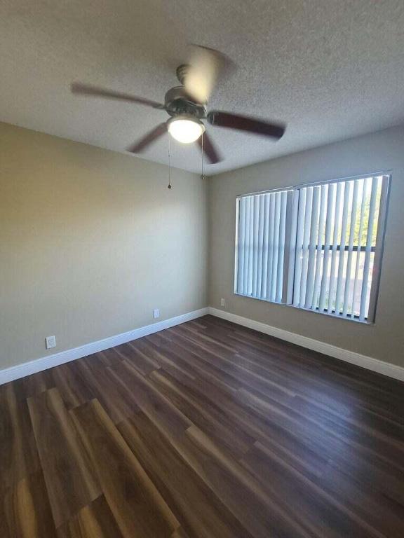 PALM BEACH GRANDE CONDO - Residential Lease