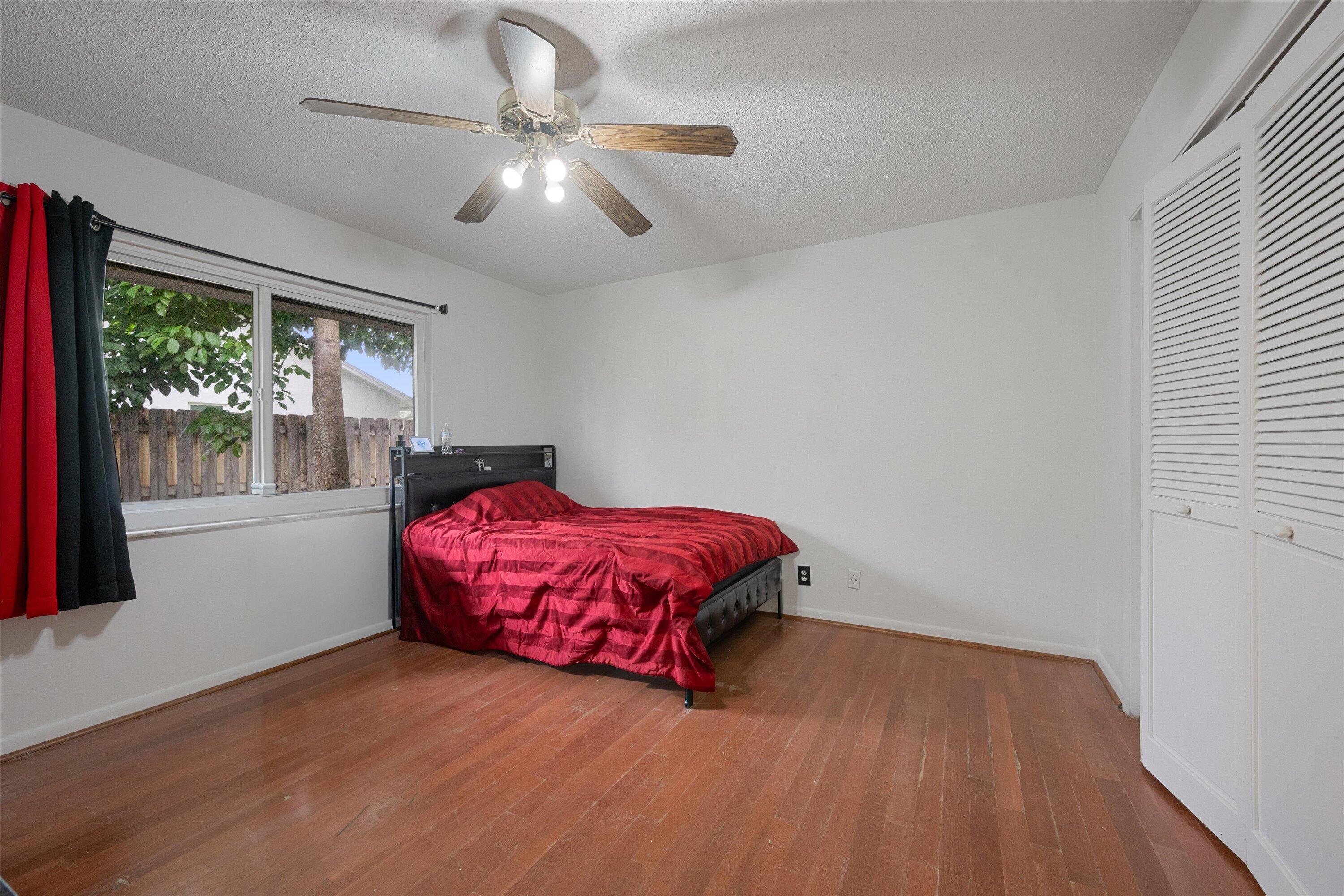 EASTWOOD OF WELLINGTON - Residential