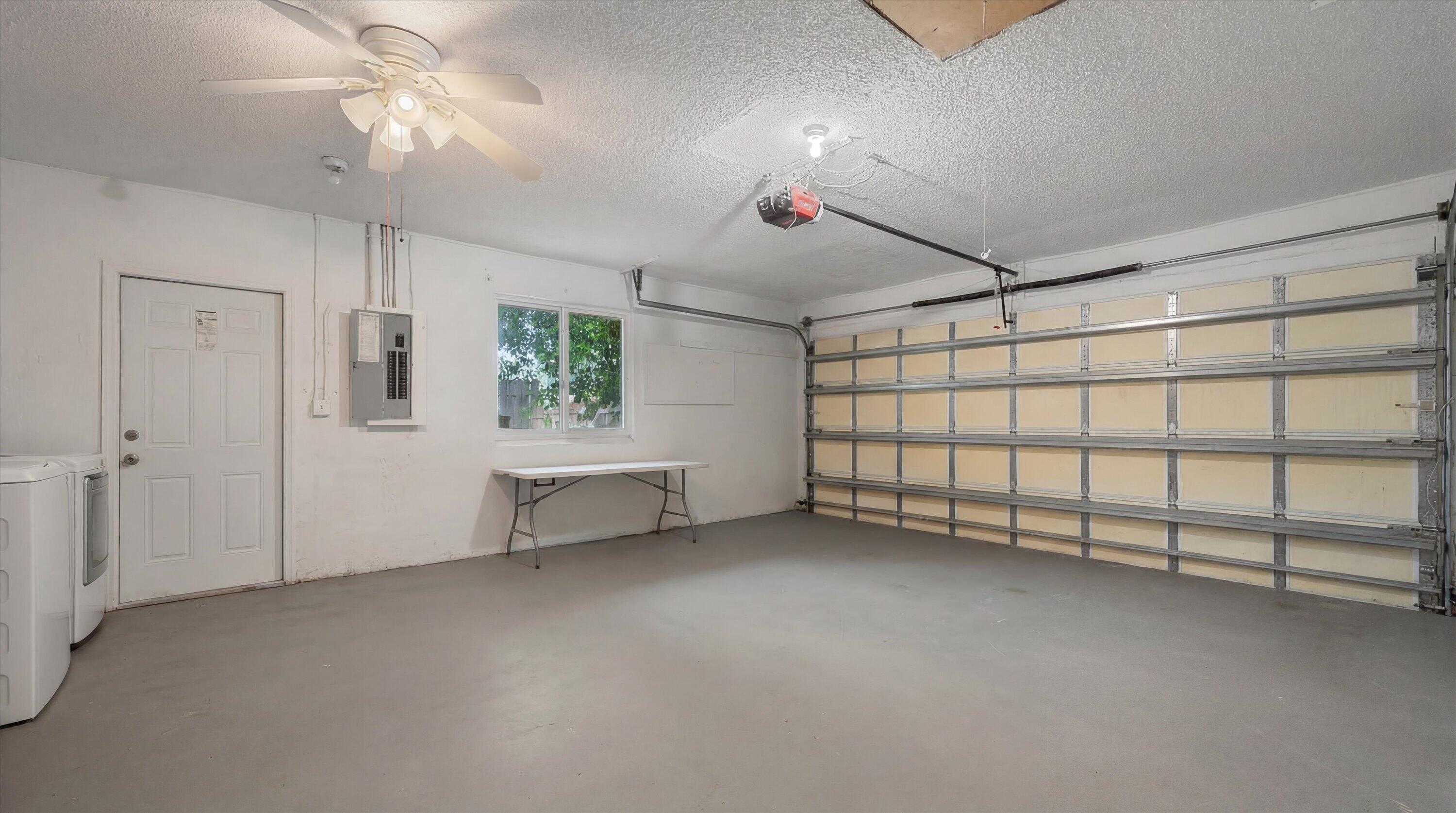 EASTWOOD OF WELLINGTON - Residential