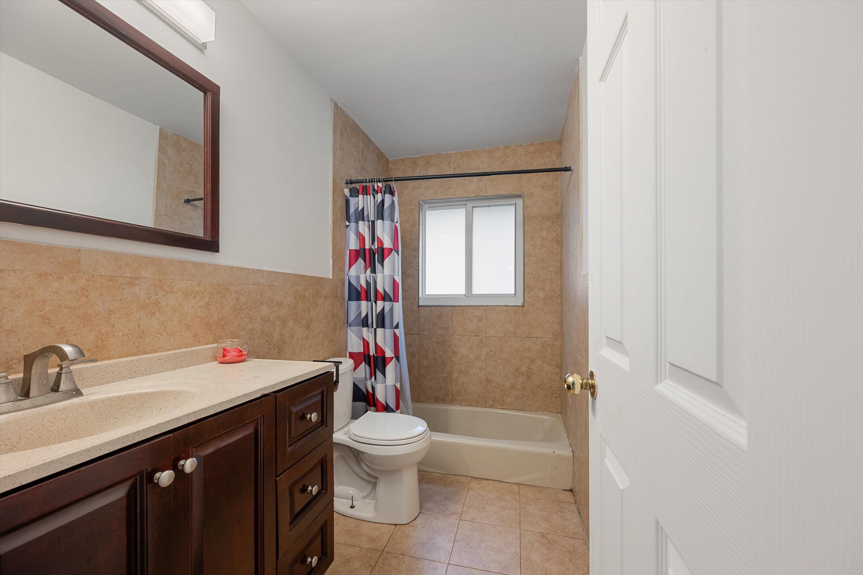 EASTWOOD OF WELLINGTON - Residential