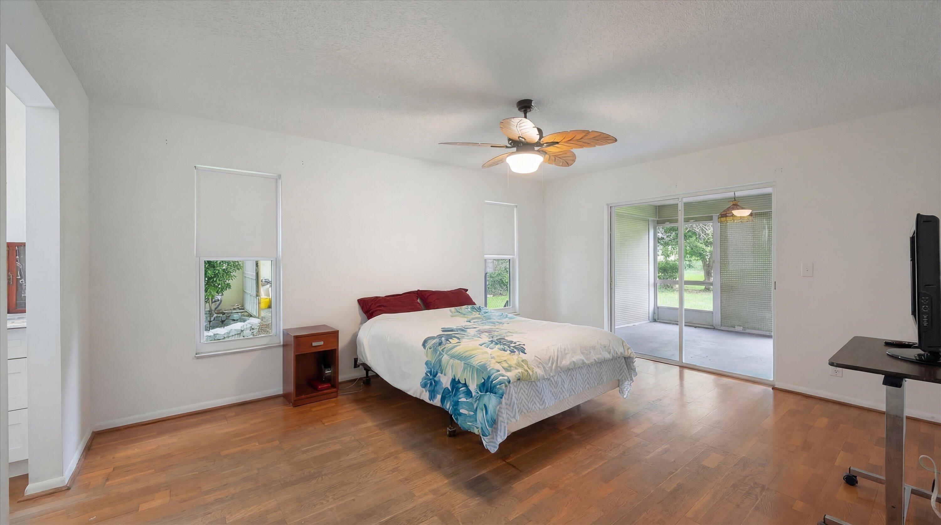 EASTWOOD OF WELLINGTON - Residential