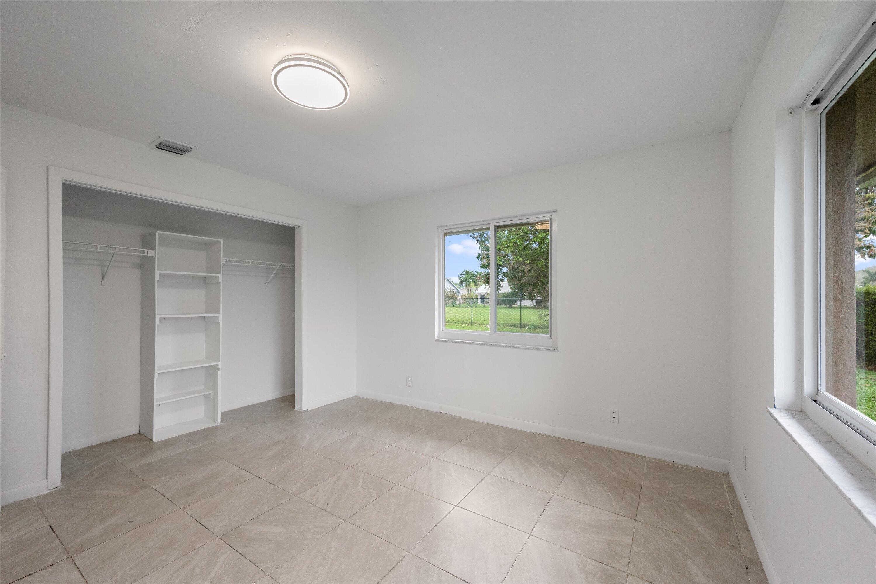 EASTWOOD OF WELLINGTON - Residential