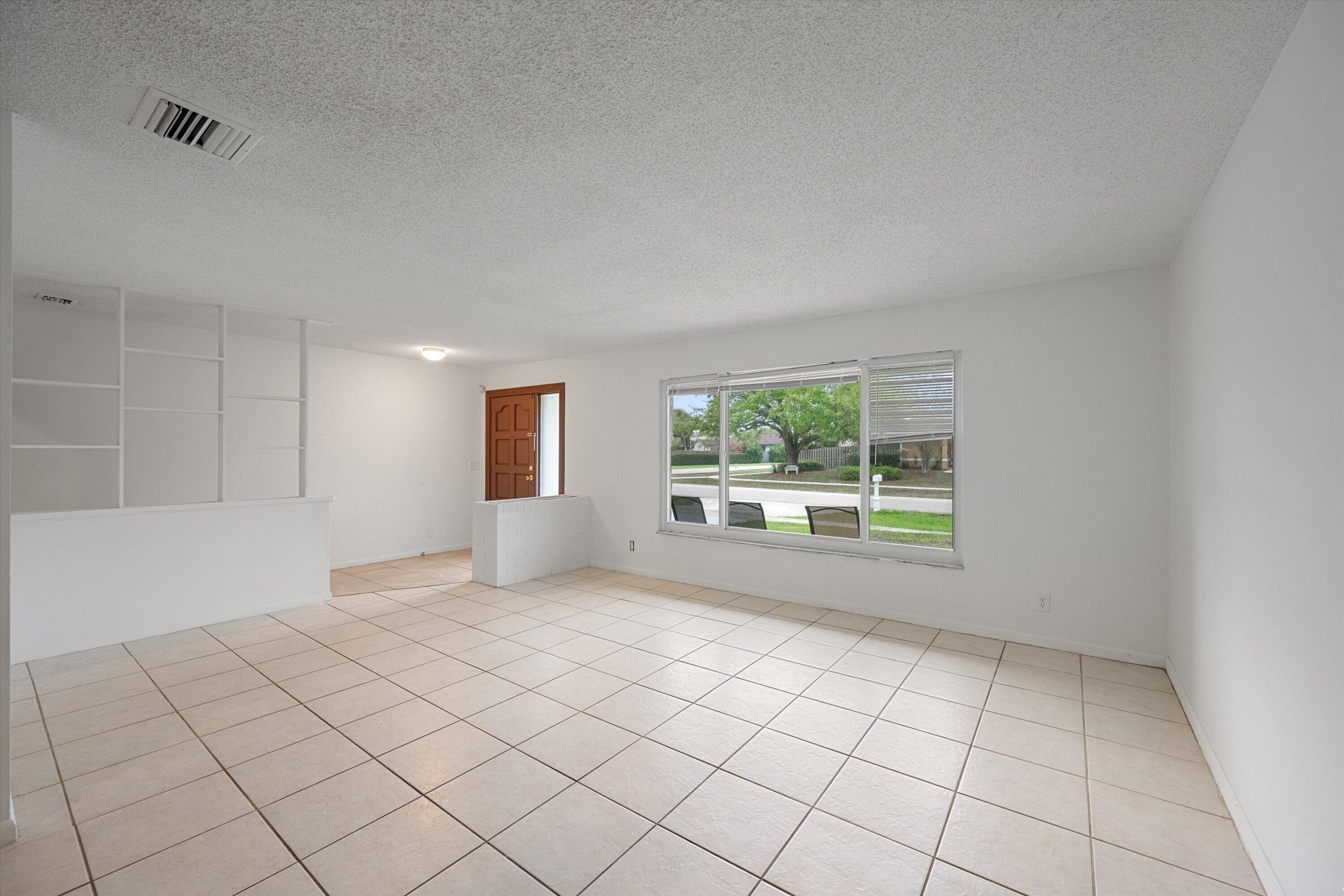 EASTWOOD OF WELLINGTON - Residential