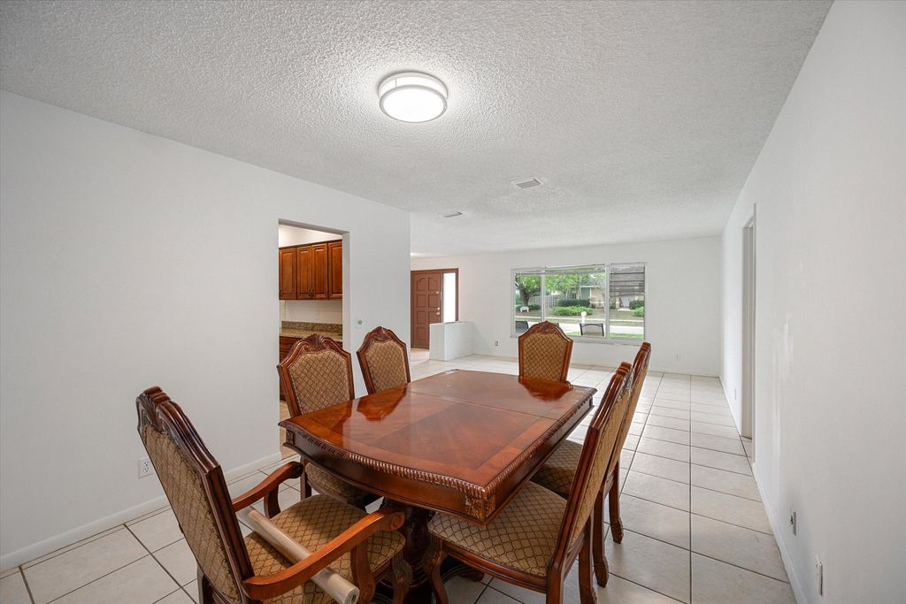 Photo of 11576 Sanderling Drive, Wellington, FL 33414 (MLS # B26004953)