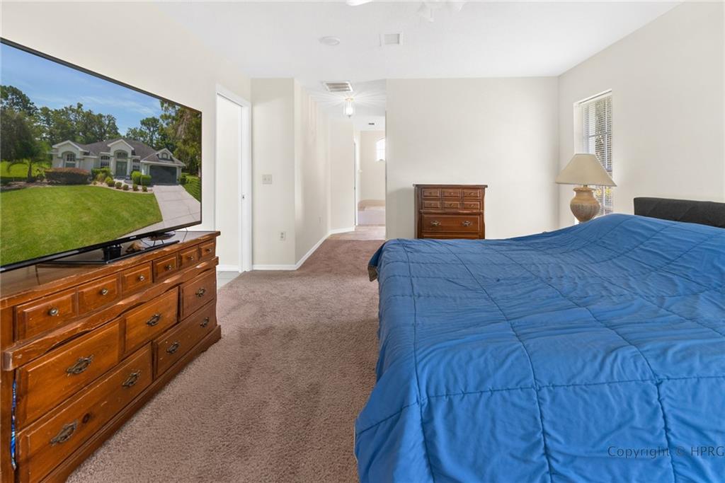 LINKS AT SEVEN HILLS UNIT - Residential