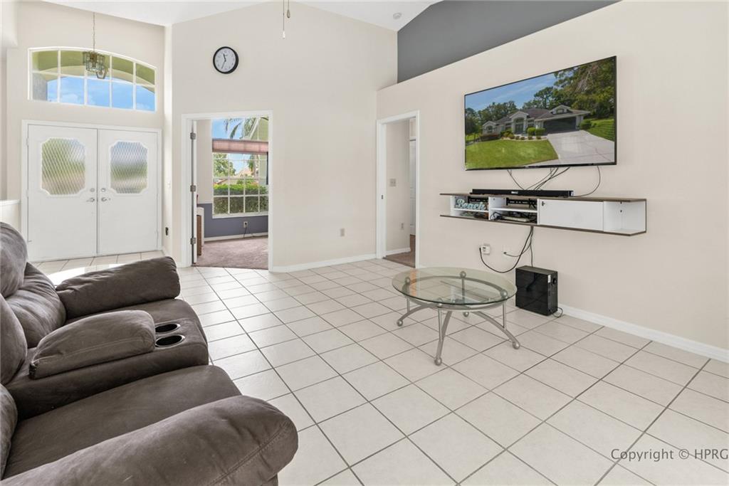 LINKS AT SEVEN HILLS UNIT - Residential