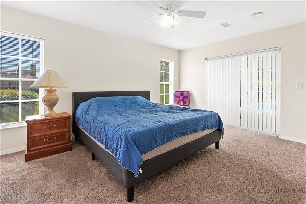 LINKS AT SEVEN HILLS UNIT - Residential