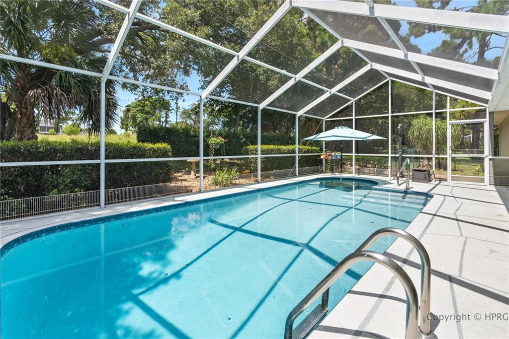LINKS AT SEVEN HILLS UNIT - Residential