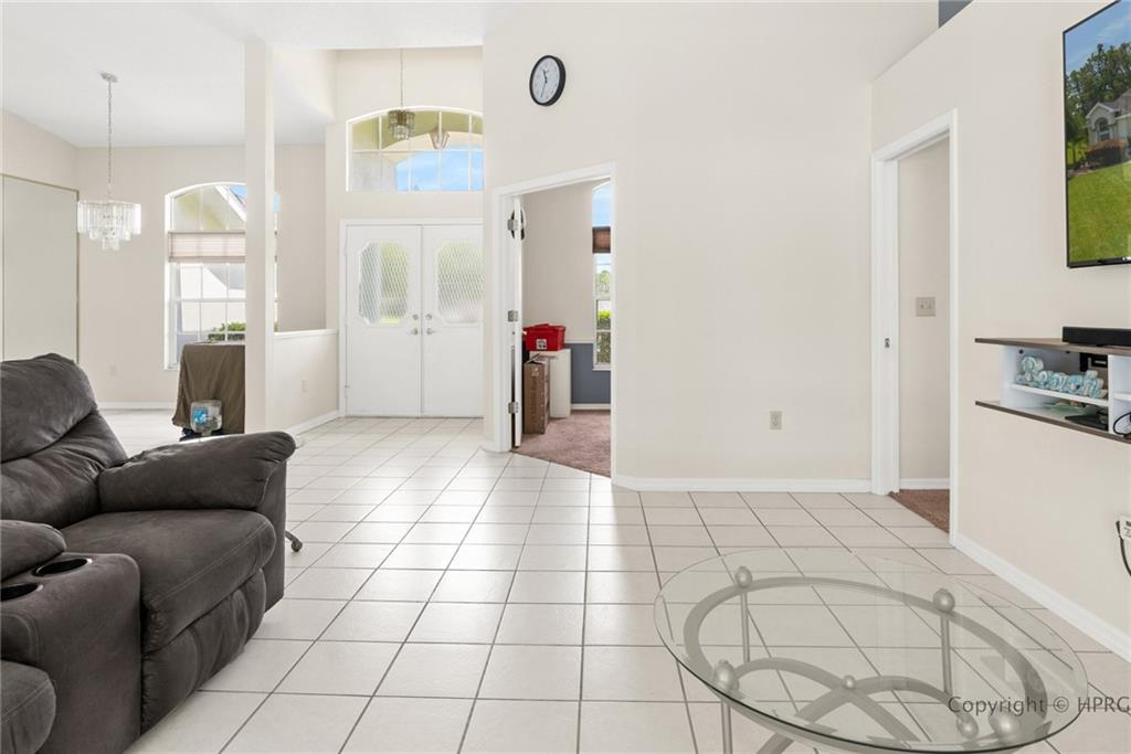 LINKS AT SEVEN HILLS UNIT - Residential