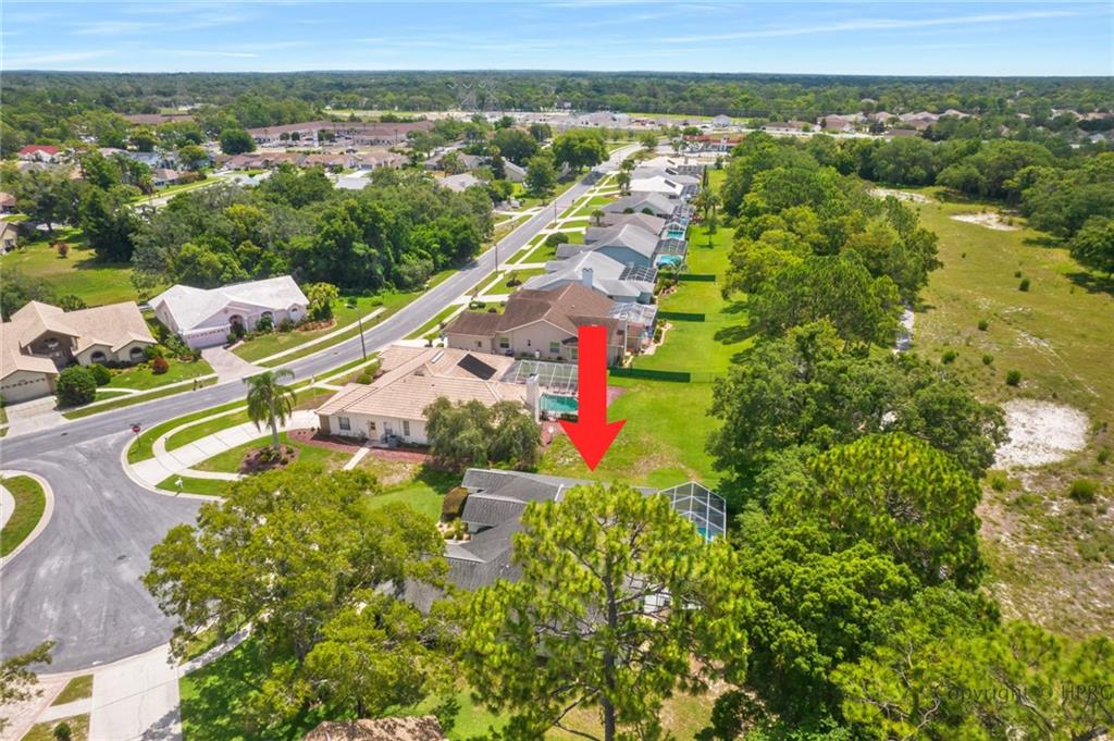 LINKS AT SEVEN HILLS UNIT - Residential