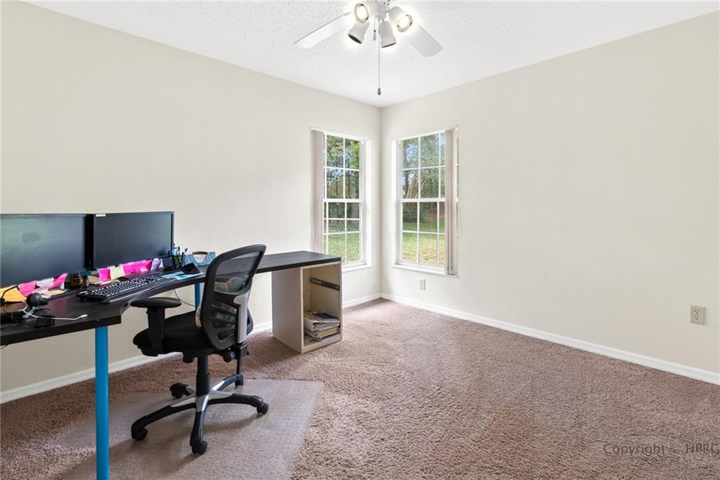LINKS AT SEVEN HILLS UNIT - Residential