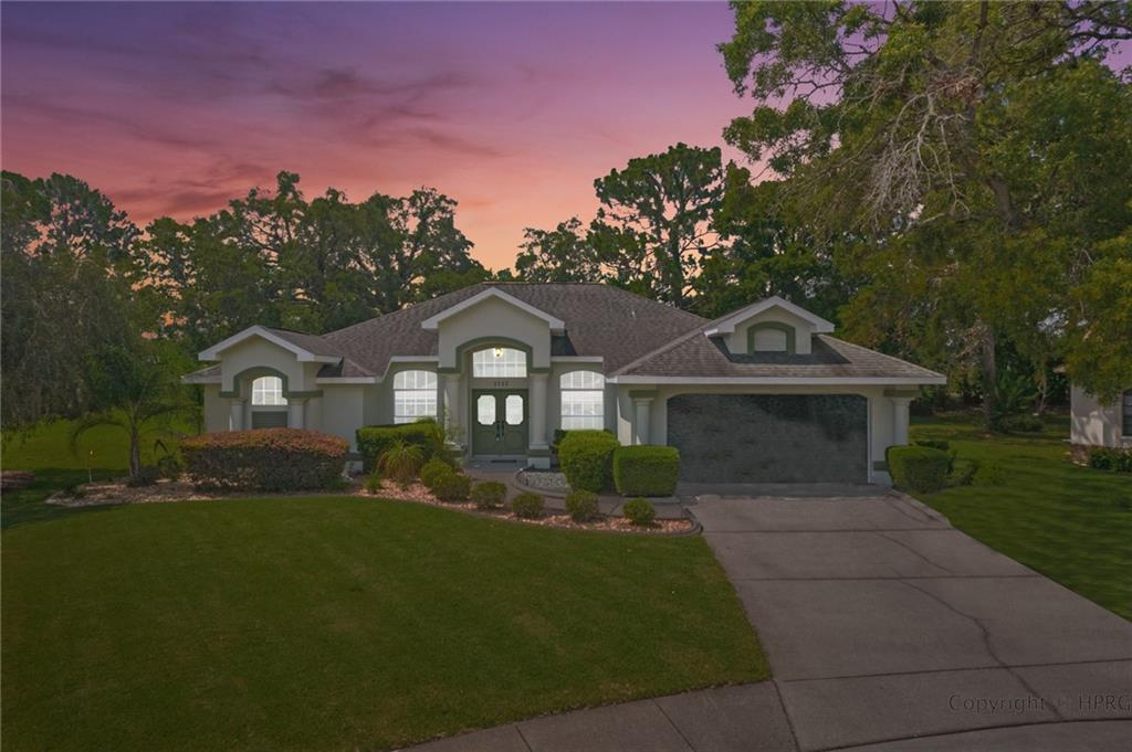 LINKS AT SEVEN HILLS UNIT - Residential
