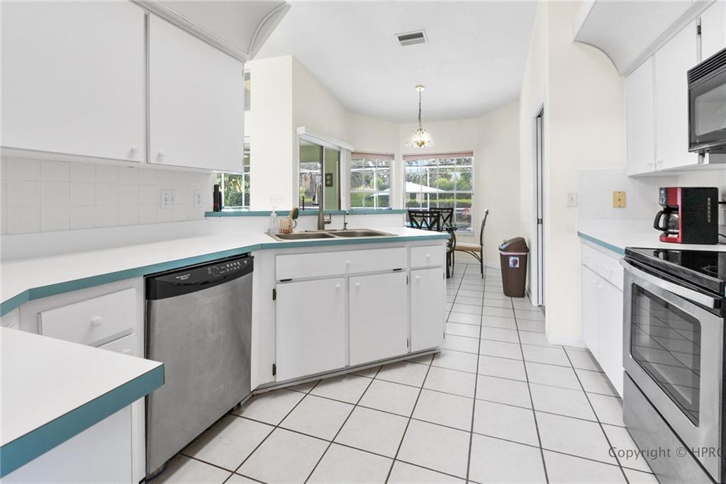 LINKS AT SEVEN HILLS UNIT - Residential