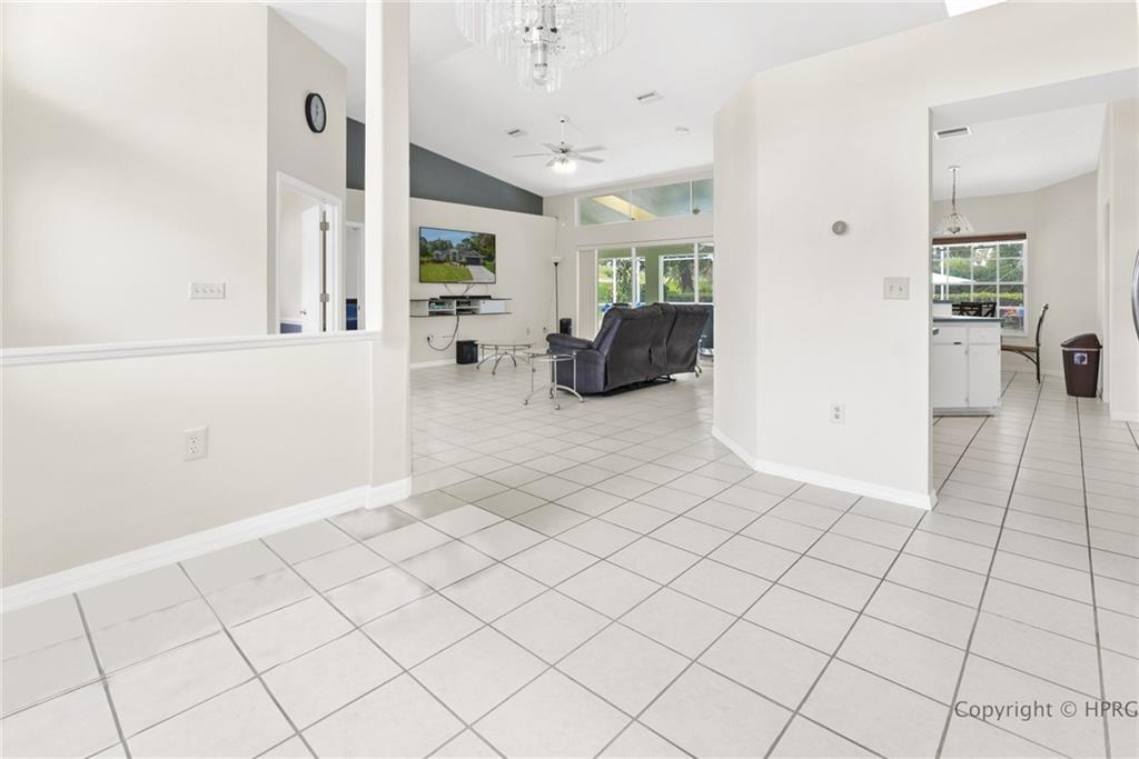 LINKS AT SEVEN HILLS UNIT - Residential