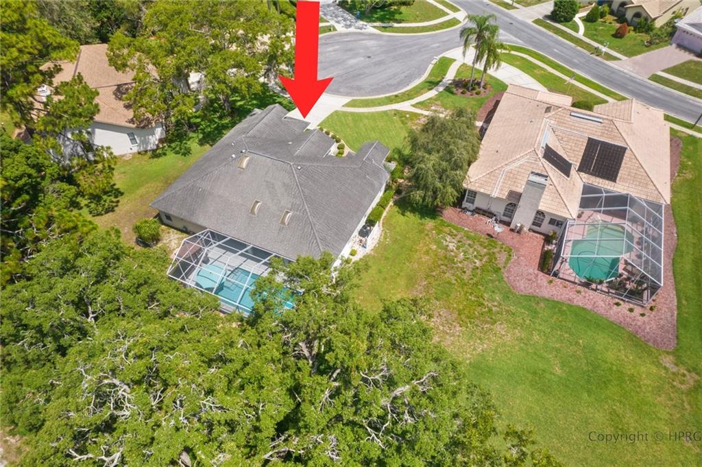 LINKS AT SEVEN HILLS UNIT - Residential