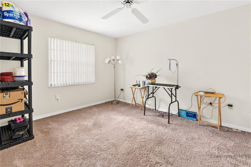LINKS AT SEVEN HILLS UNIT - Residential