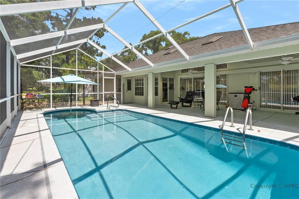 LINKS AT SEVEN HILLS UNIT - Residential