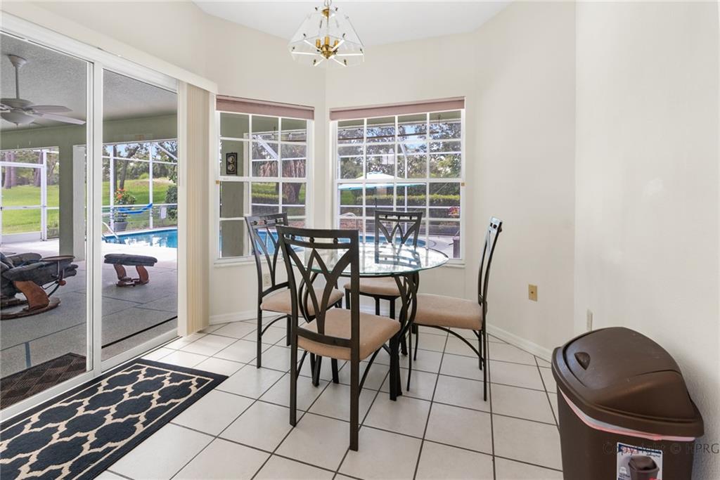 LINKS AT SEVEN HILLS UNIT - Residential