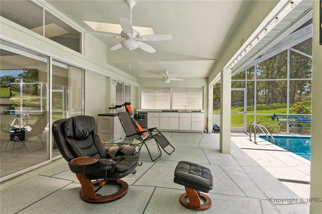 LINKS AT SEVEN HILLS UNIT - Residential