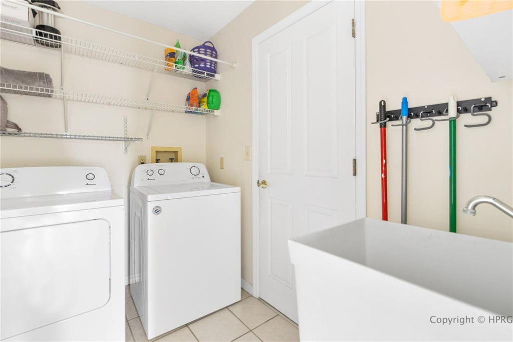 LINKS AT SEVEN HILLS UNIT - Residential