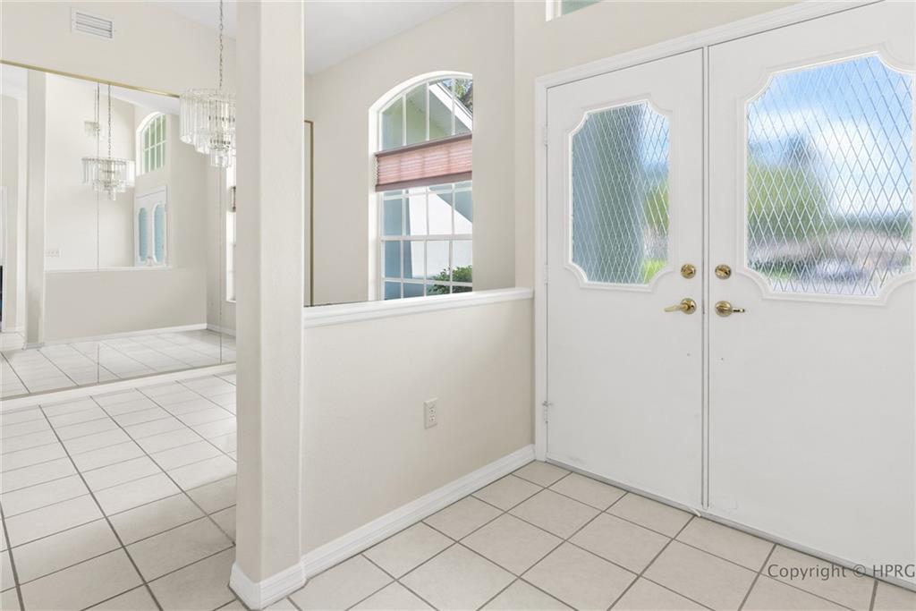 LINKS AT SEVEN HILLS UNIT - Residential
