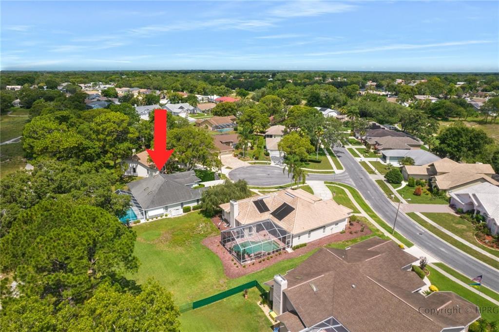 LINKS AT SEVEN HILLS UNIT - Residential