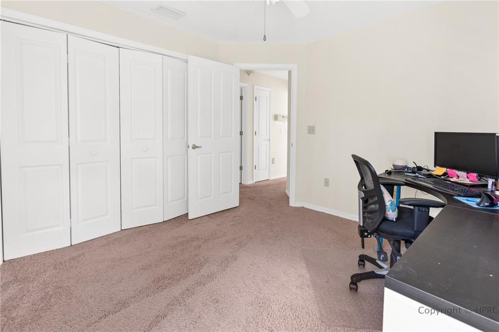 LINKS AT SEVEN HILLS UNIT - Residential