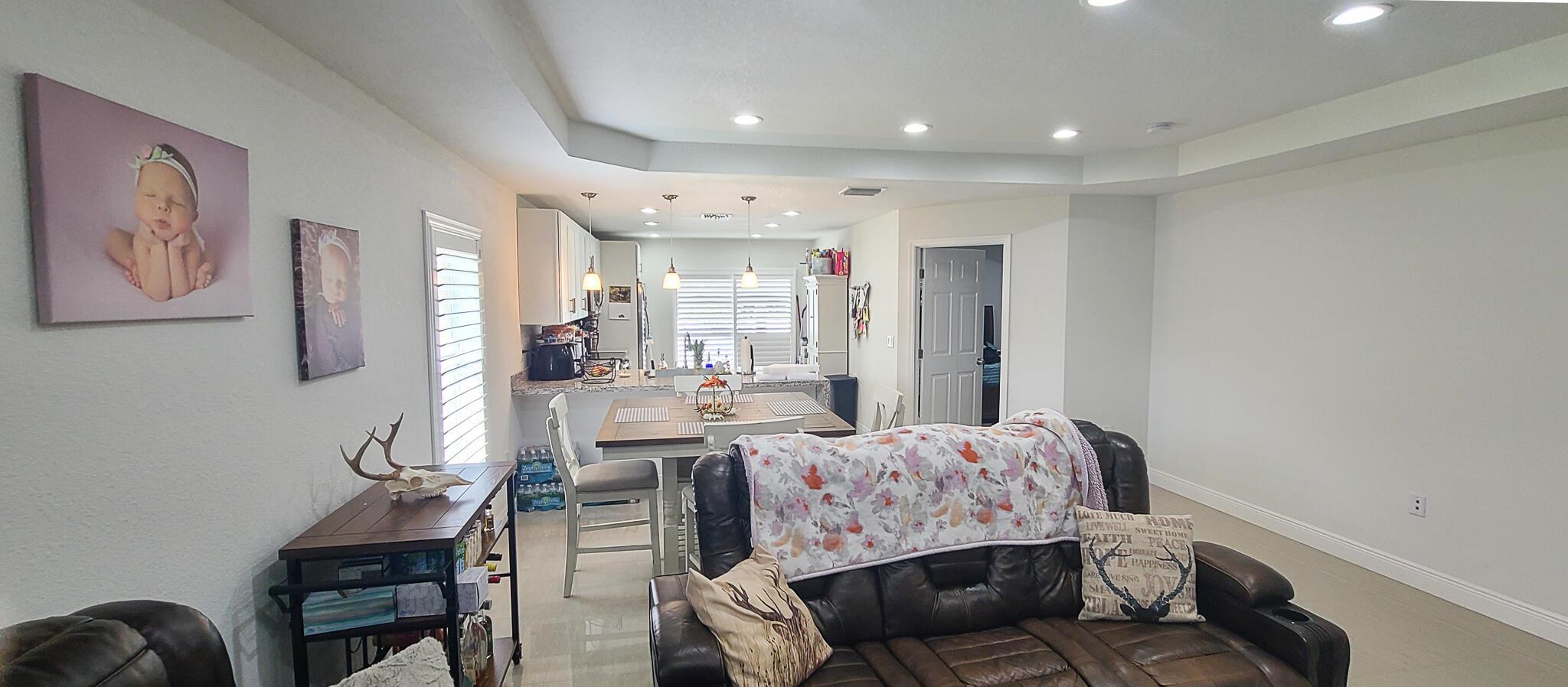 WEST BOYNTON 2C - Residential