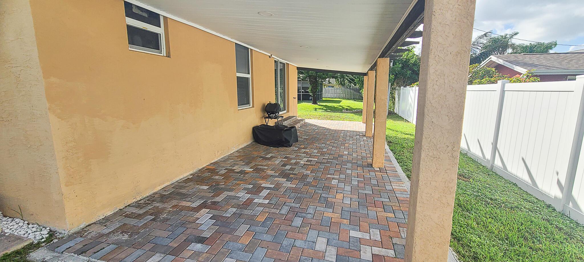 WEST BOYNTON 2C - Residential