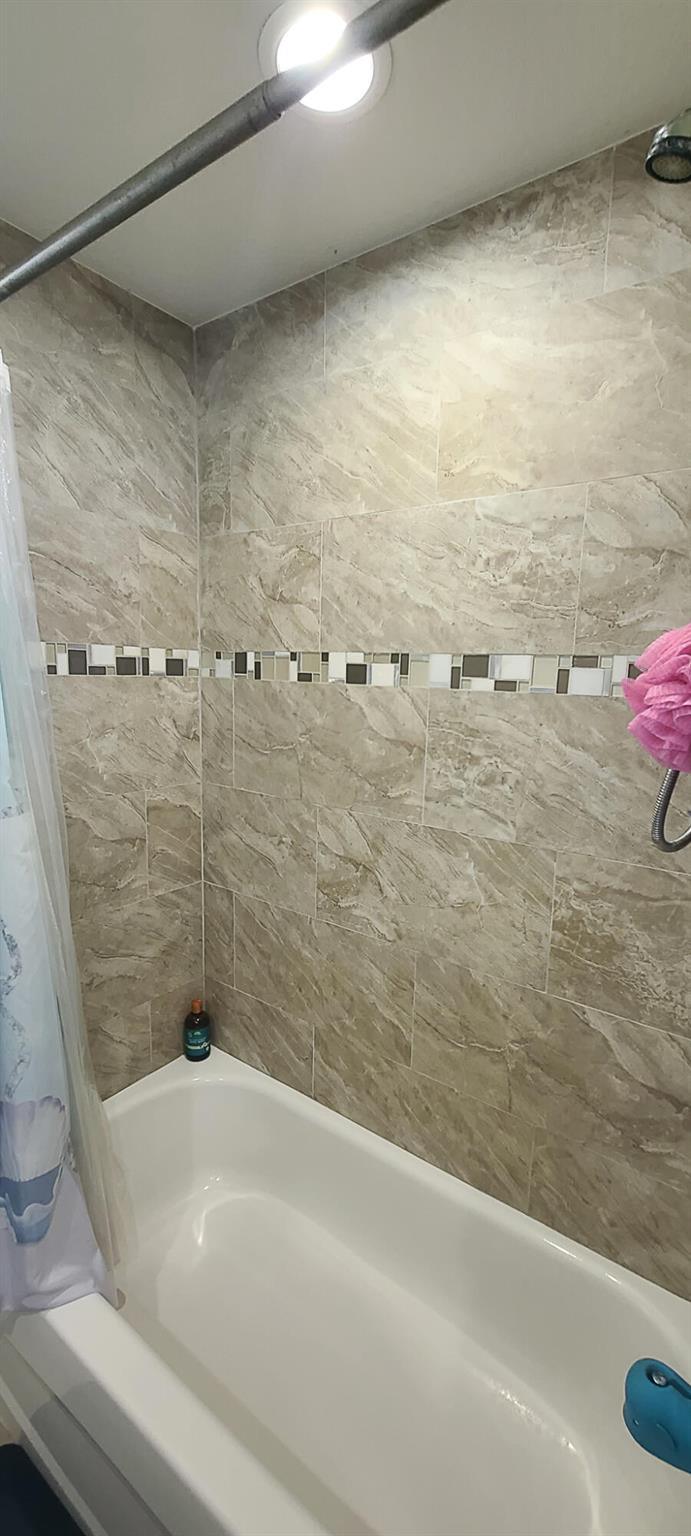 WEST BOYNTON 2C - Residential