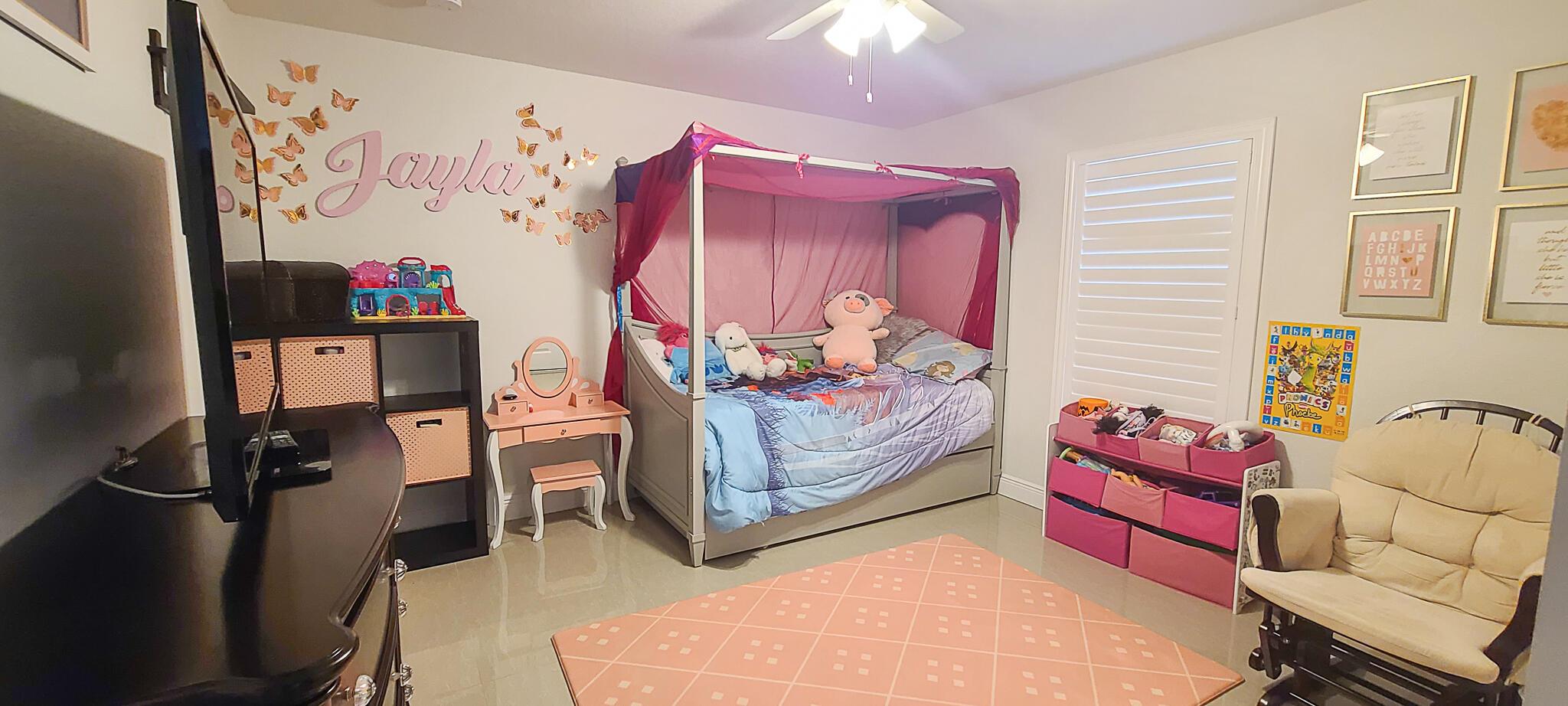 WEST BOYNTON 2C - Residential