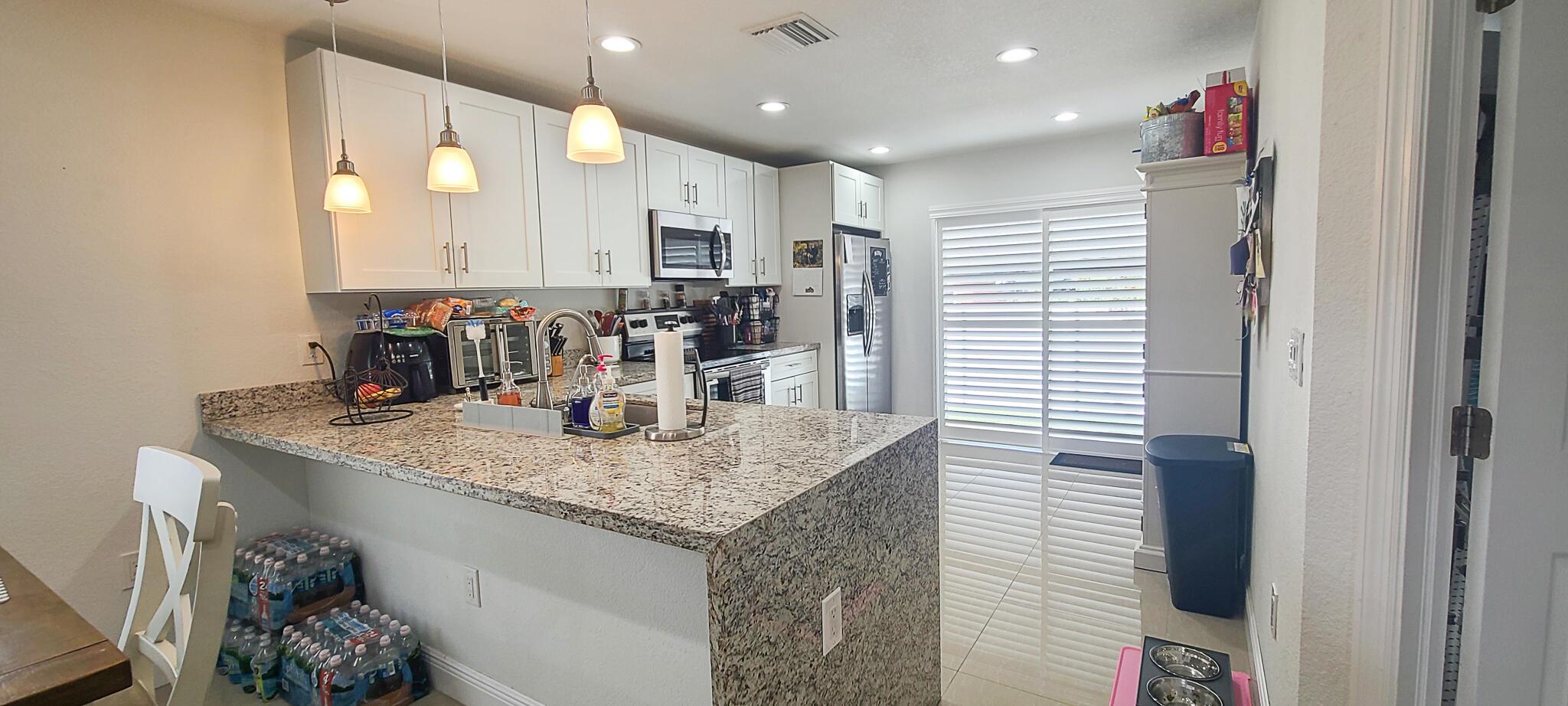 WEST BOYNTON 2C - Residential