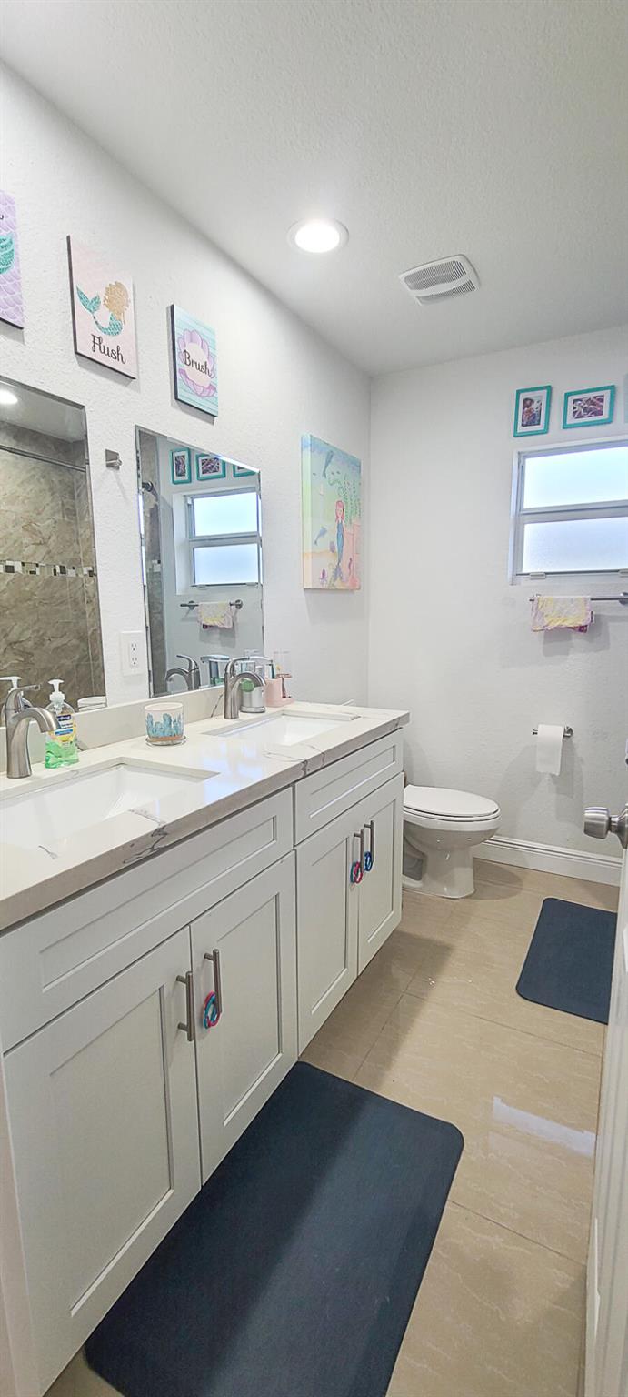 WEST BOYNTON 2C - Residential