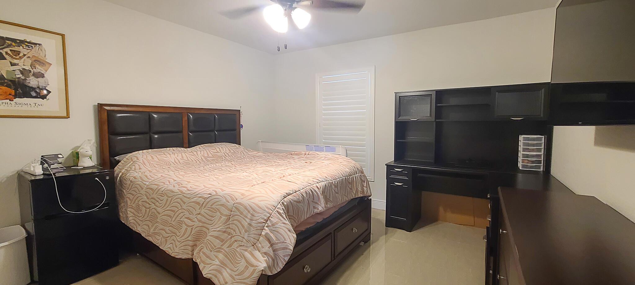 WEST BOYNTON 2C - Residential