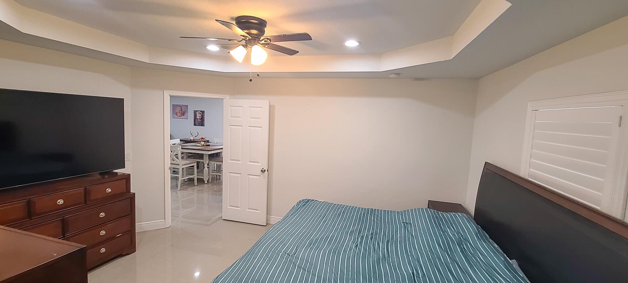 WEST BOYNTON 2C - Residential