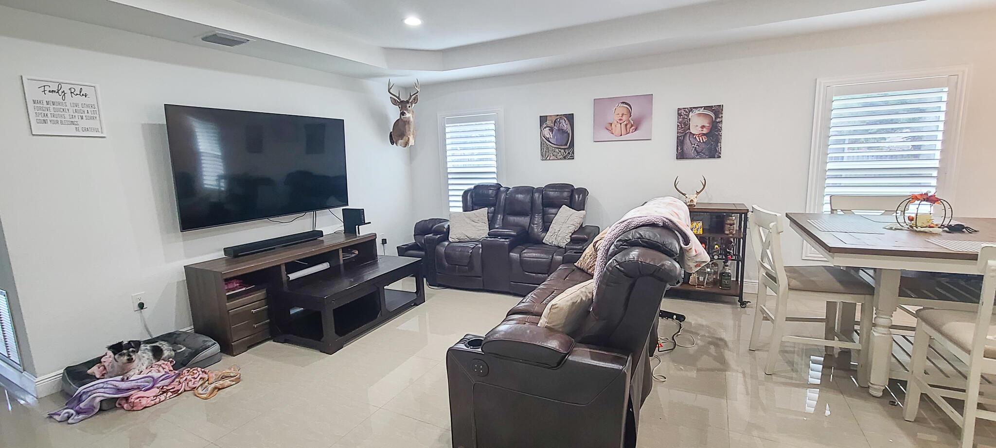 WEST BOYNTON 2C - Residential