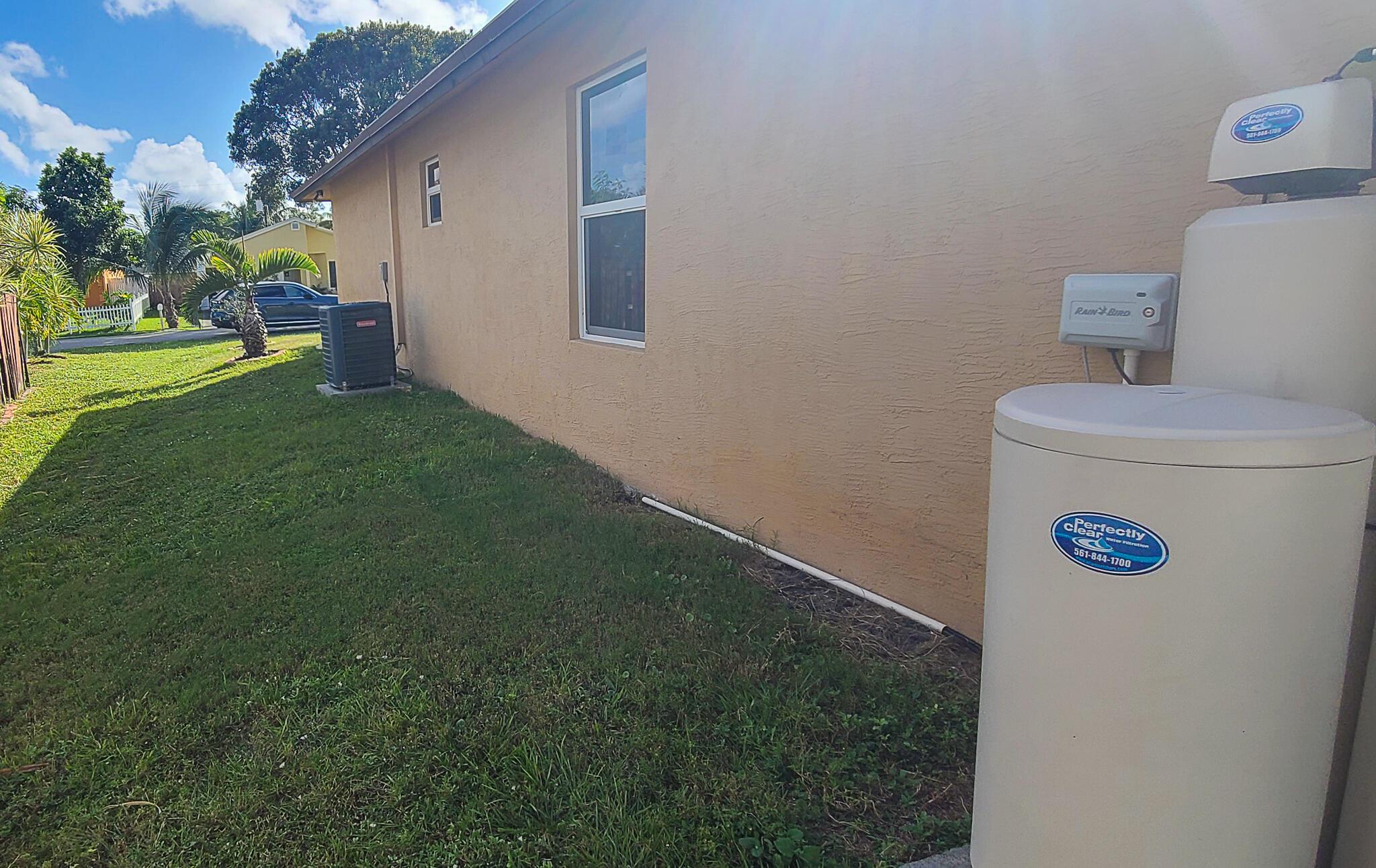 WEST BOYNTON 2C - Residential