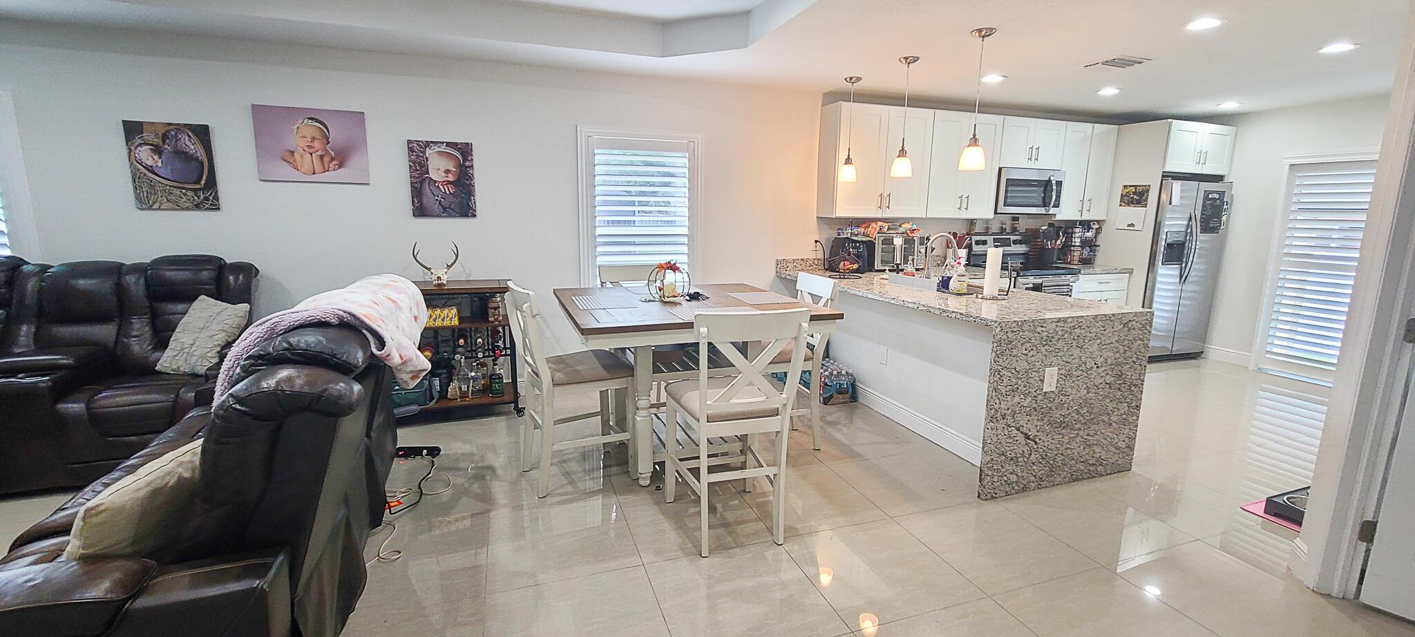 WEST BOYNTON 2C - Residential