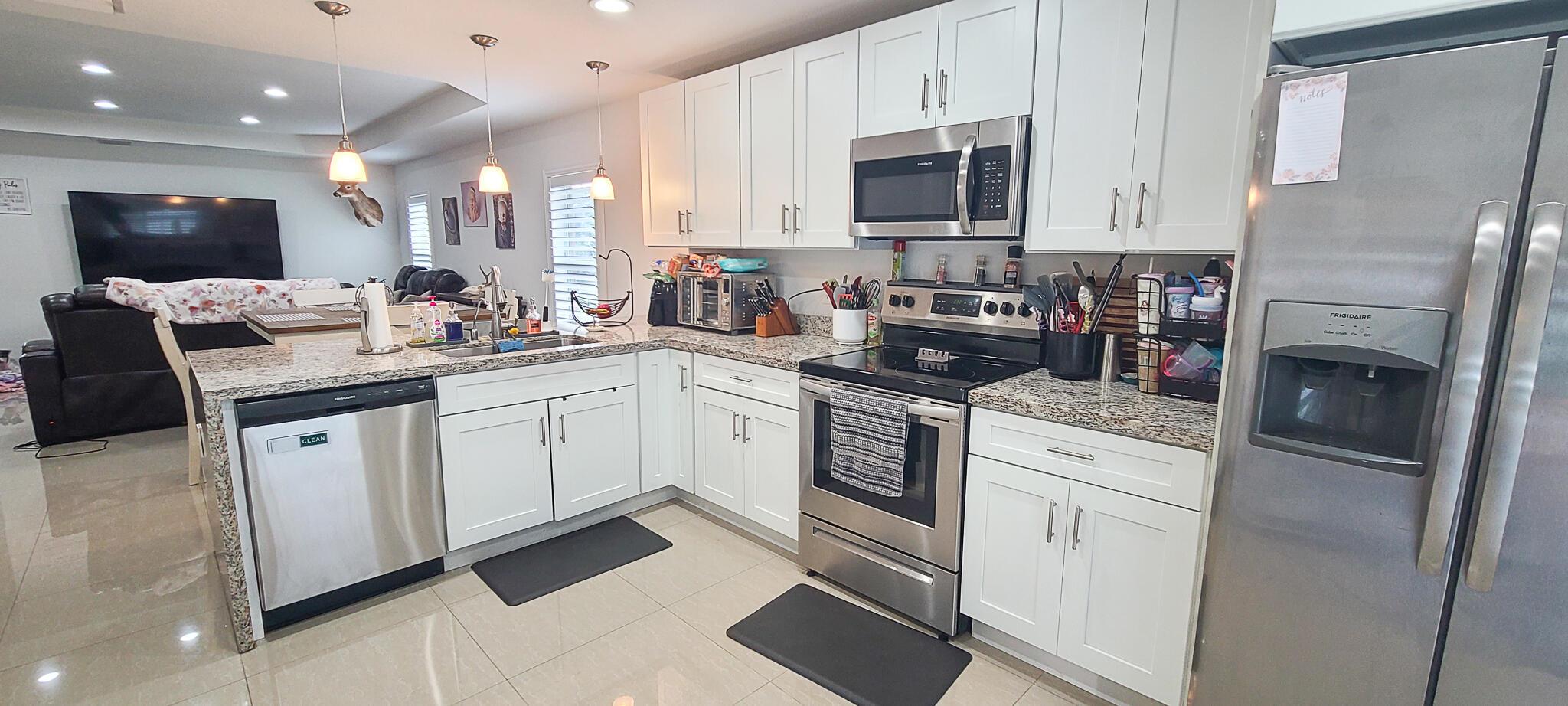 WEST BOYNTON 2C - Residential