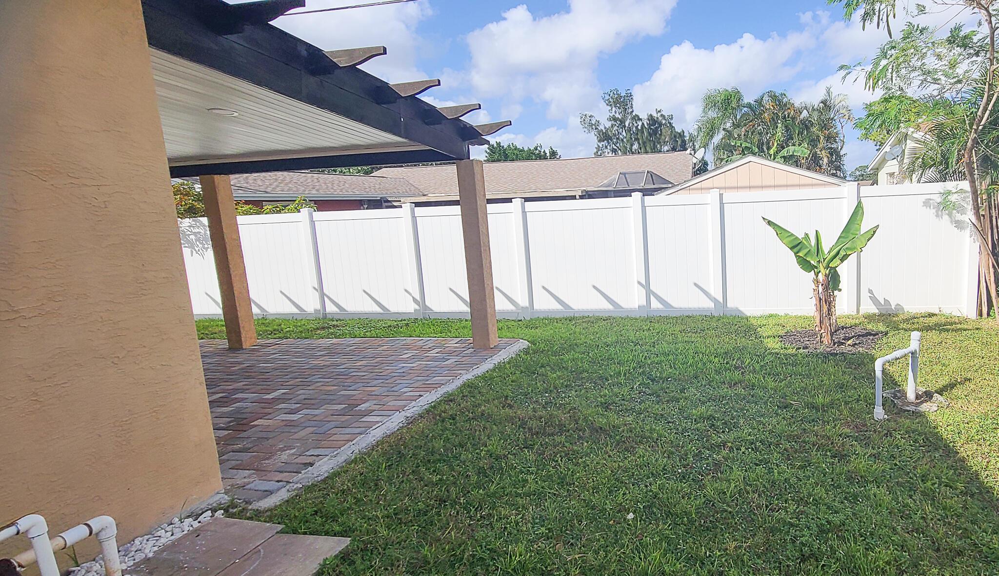 WEST BOYNTON 2C - Residential