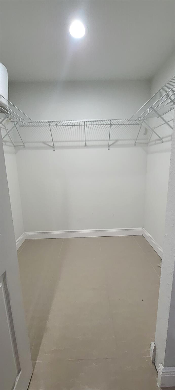 WEST BOYNTON 2C - Residential