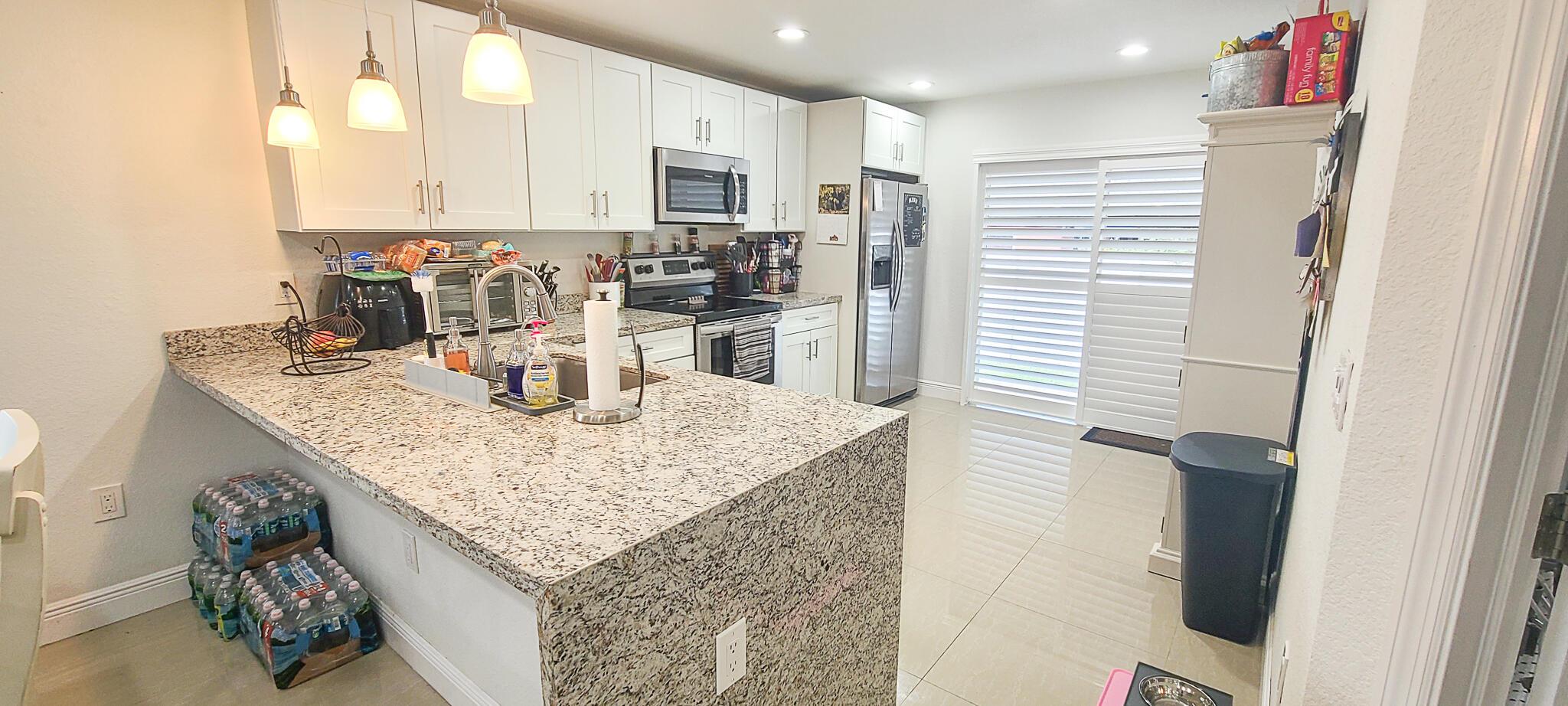 WEST BOYNTON 2C - Residential