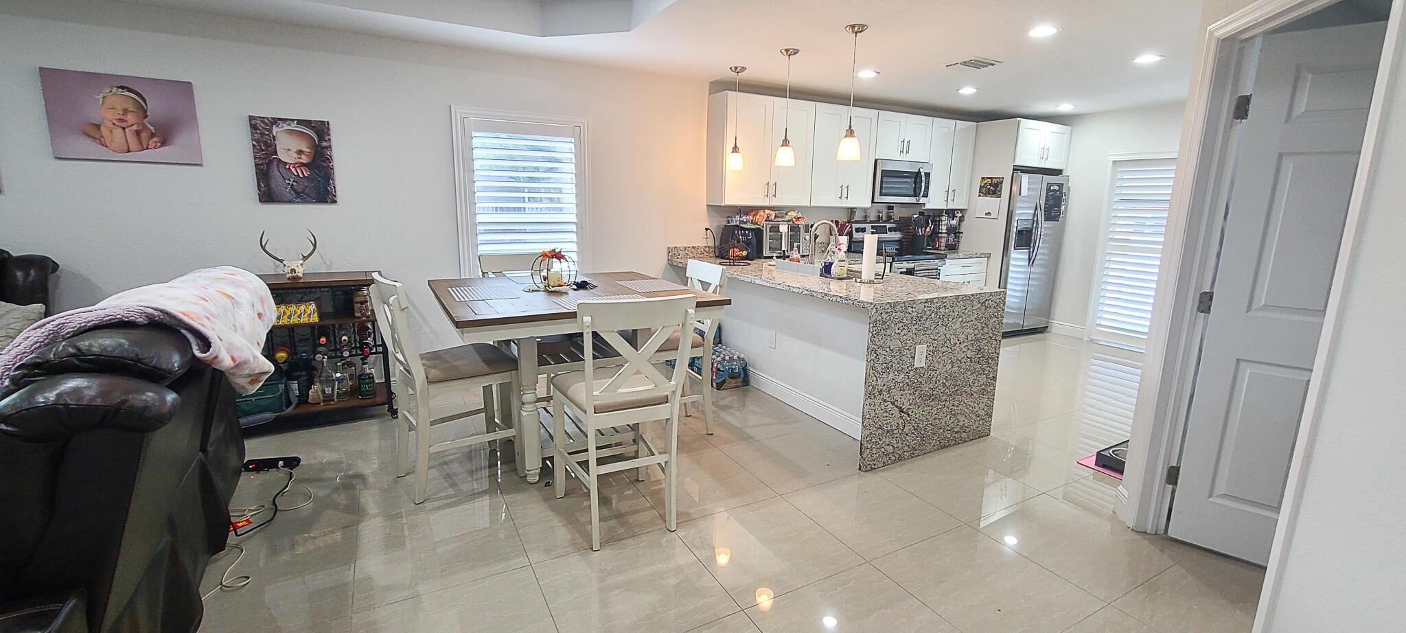 WEST BOYNTON 2C - Residential