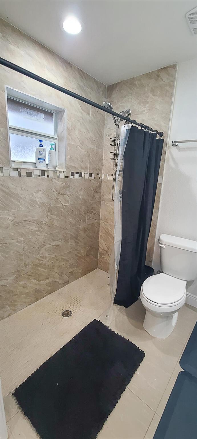 WEST BOYNTON 2C - Residential