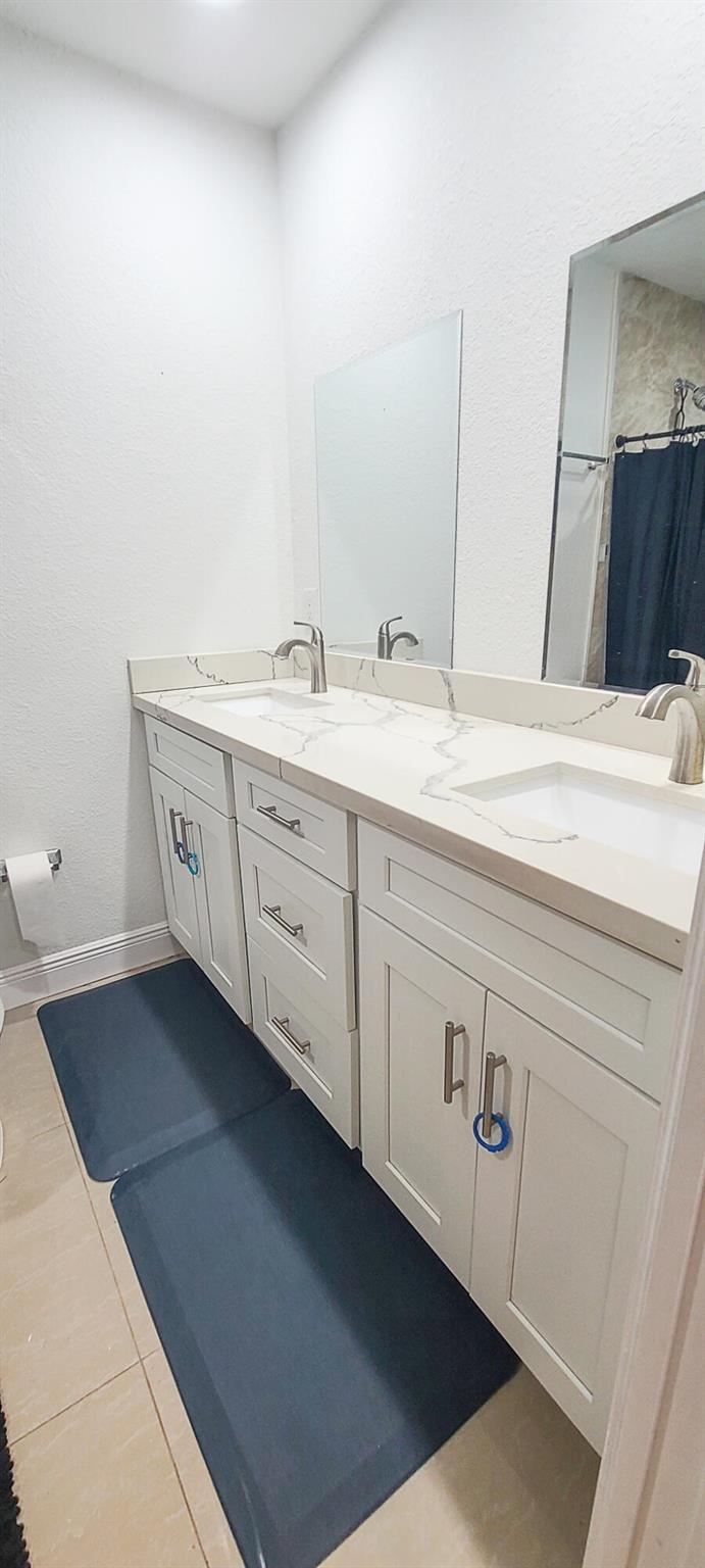 WEST BOYNTON 2C - Residential