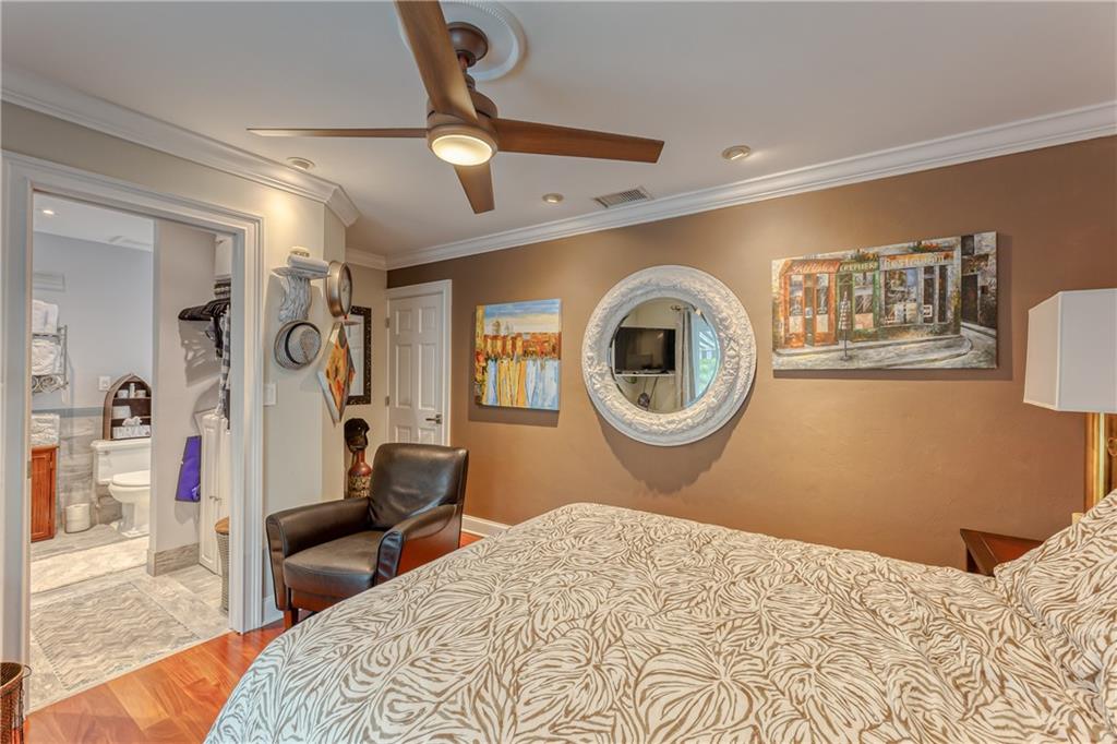 Middle River Estates 29-4 - Residential