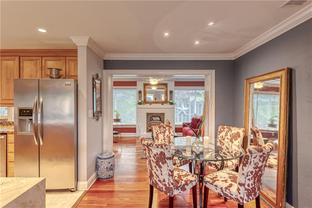Middle River Estates 29-4 - Residential