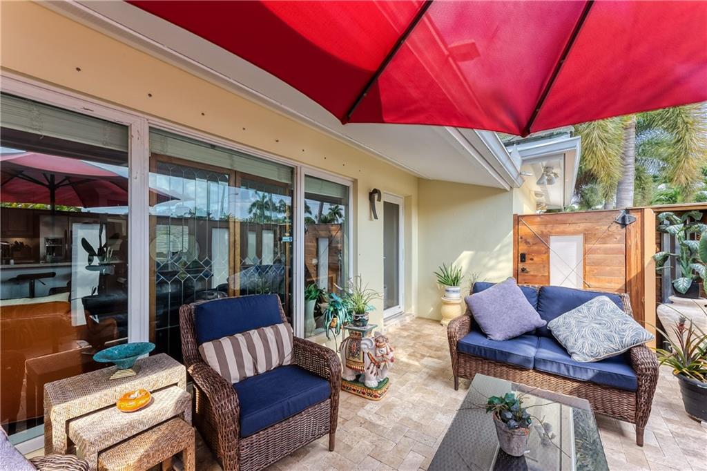 Middle River Estates 29-4 - Residential