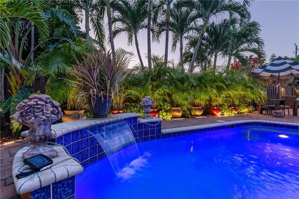 Middle River Estates 29-4 - Residential
