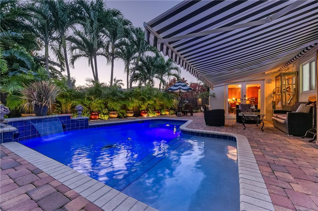 Middle River Estates 29-4 - Residential